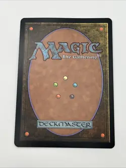 Meddling Mage Planeshift Near Mint Never Played Mtg Magic The Gathering - Image 5