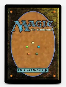 Woodland Cemetery [Commander: Duskmourn: House of Horror] MTG Magic NM/M 💀🌳 - Image 2