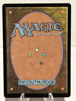 Satoru, the Infiltrator (Showcase) 298 R Outlaws of Thunder Junction FOIL NM MTG - Image 2