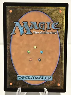 Zinnia, Valley's Voice (Borderless) 4 M Commander: Bloomburrow FOIL NM MTG - Image 2