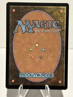 Copy Enchantment 16 R Wilds of Eldraine: Enchanting Tales NM MTG - Image 2