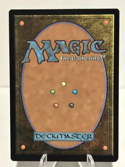 Evereth, Viceroy of Plunder (Anime) 41 R Foundations Jumpstart NM MTG - Image 2