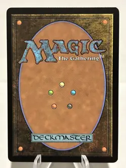 Realm-Scorcher Hellkite 145 M Wilds of Eldraine NM MTG - Image 2