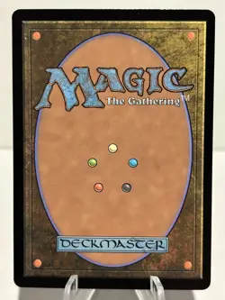 Ornery Tumblewagg 171 R Outlaws of Thunder Junction FOIL NM MTG - Image 2