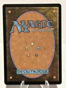 Restless Spire (Borderless) 306 R Wilds of Eldraine FOIL NM MTG - Image 2