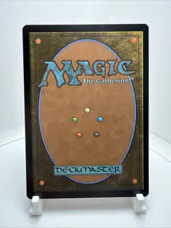 Spider-Verse Marvel's Spider-Man Regular - Image 2