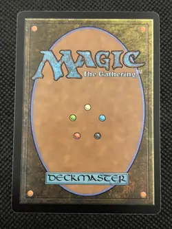 Feldon of the Third Path 169/081 Normal The List Reprints NM MTG - Image 2