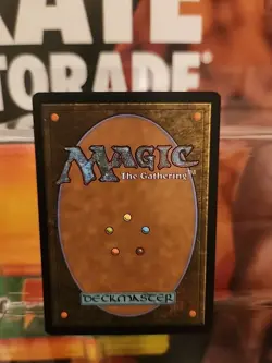 Clever Impersonator (Borderless) Marvel Universe Eternal-Legal Regular - Image 2