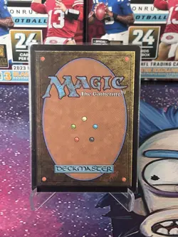 1x NYX LOTUS - Theros Beyond Death - MTG - Magic the Gathering NM - Image 2