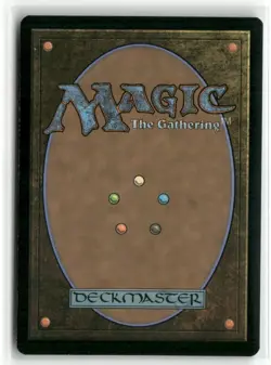 Eumidian Hatchery 20 NM MTG Commander: Edge of Eternities Magic - Image 2