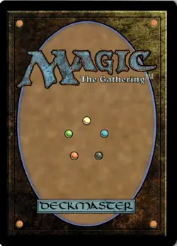 NM - Dictate of Kruphix R Foundations 587 - Image 2