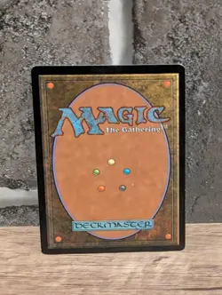 2000 💙 Magic The Gathering MTG Prophecy #45 Rhystic Study Foil NM Near Mint 💙 - Image 2