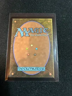 MTG Tidus, Yuna's Guardian (Extended Art) Commander: Final Fantasy #0187 FOIL - Image 2