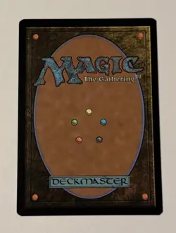 MTG AMALIA BENAVIDES AGUIRRE - The Lost Caverns of Ixalan LP - Image 2