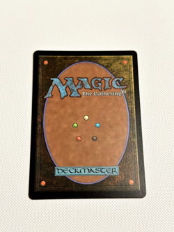 Tyvar, the Pummeler - Showcase (Textured Foil) - Duskmourn Mythic Rare Legendary - Image 4