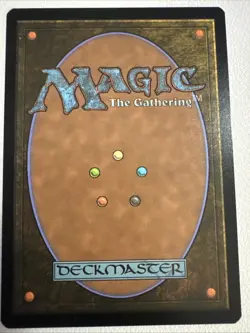 Lotus Field Borderless (NM Non-Foil) EOS-0023 Mythic MTG - Image 2