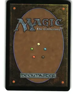Magic the Gathering - FNM Promos Tendrils of Agony Promo Foil - Image 2
