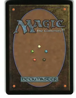 Magic the Gathering - Champions of Kamigawa Konda, Lord of Eiganjo 2004 30 Rare - Image 2