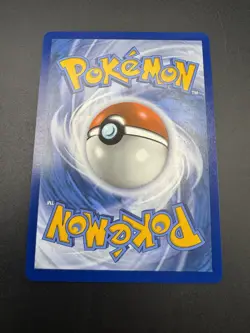 Play! Pokemon Prize Pack 7 Journey Together Cosmo Holo 153/159 N's PP Up - NM - Image 3