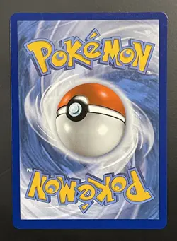 Blaziken VMAX Full Art Ultra Rare Foil #021/198 Chilling Reign Pokemon NM - Image 2