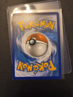 Pokemon TCG Arceus VSTAR Crown Zenith GG70/GG70 Secret Rare - Image 2