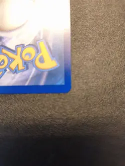 Pokemon TCG Arceus VSTAR Crown Zenith GG70/GG70 Secret Rare - Image 3