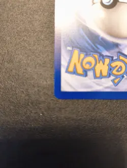 Pokemon TCG Arceus VSTAR Crown Zenith GG70/GG70 Secret Rare - Image 4