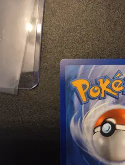 Pokemon TCG Arceus VSTAR Crown Zenith GG70/GG70 Secret Rare - Image 5