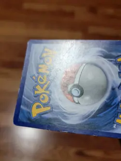 PL - Absol (XY178) XY - Holo - Black Star Promo - Pokemon TCG - Image 4