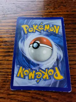 PL - Absol (XY178) XY - Holo - Black Star Promo - Pokemon TCG - Image 5