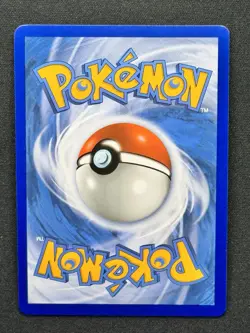 Pokemon TCG Paldea Evolved Grusha 268/193 Special Illustration Rare - Image 2