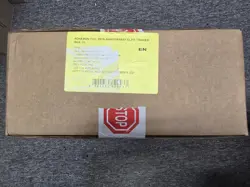 Pokemon 25th Anniversary Celebrations Elite Trainer Box ETB Case (10 ETB) Sealed 820650809439 - Image 1