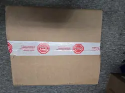 Pokemon 25th Anniversary Celebrations Elite Trainer Box ETB Case (10 ETB) Sealed 820650809439 - Image 5