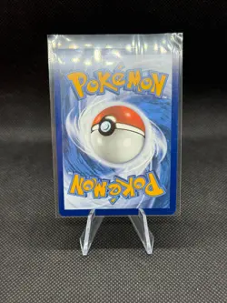 2024 Pokemon Scarlet & Violet Promo Kingambit 130 - Image 2