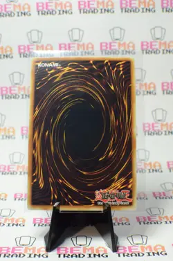 YuGiOh Tyrant Dragon - SDRL-EN009 - Common - 1st Edition - Image 2