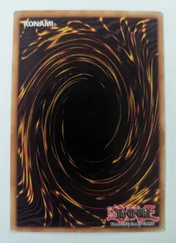 Pot of Avarice, SD10-EN030, 1st Edition, Yu-Gi-Oh! - Image 2