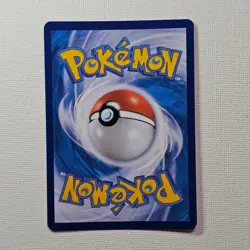 Pokemon Card Korean Glaceon VSTAR 271/S-P Special Card Set VSTAR PROMO - Image 2