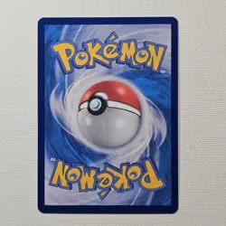 Pokemon Card Korean Mamoswine ex SR 116/100 SV9 Battle Partners - Image 2