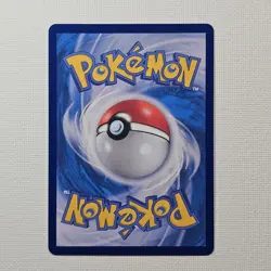 Pokemon Card Korean Brock's Scouting SR 123/100 SV9 Battle Partners - Image 2