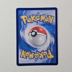 Pokemon Card Korean Lillie's Clefairy ex SR 115/100 SV9 Battle Partners - Image 4