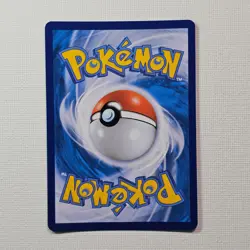 Pokemon Card Korean Glaceon V 270/S-P Special Card Set VSTAR PROMO - Image 2