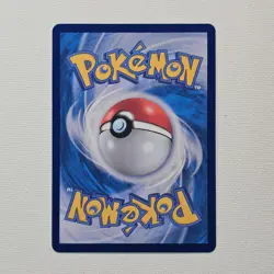 Pokemon Card Korean Team Rocket's Persian SR 118/098 SV10 Glory of Team Rocket - Image 2