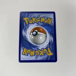 Pokemon Alakazam EX Full Art Holo Rare Card 188/165 Scarlet & Violet 151 NM - Image 3