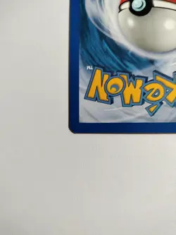 Pokemon TCG Golem Expedition Base Set, Regular Rare Card 49/165 LP+++ / NM - Image 3