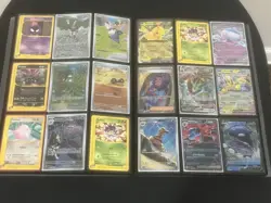 175+ Vintage 1st Edition And Modern Holofoil Pokemon Card Collection - Image 3