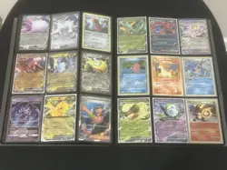 175+ Vintage 1st Edition And Modern Holofoil Pokemon Card Collection - Image 4