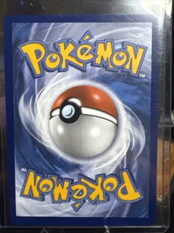 Clawitzer Mega Evolutions 141/132 Secret Rare Pokemon Card NM/M - Image 2