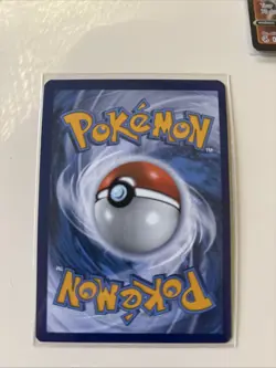 Charizard UPC Promo Card Set SWSH260 SWSH261 SWSH262 VMAX VSTAR Near MINT - Image 2