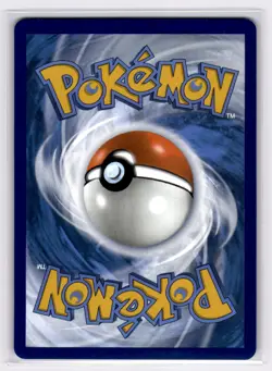 Gothitelle SV: Scarlet & Violet Promo Cards - Pokemon NM 211 - Image 2