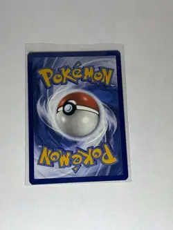 Galarian Moltres SWSH284 SWSH: Sword & Shield Promo Cards Holo - Image 3